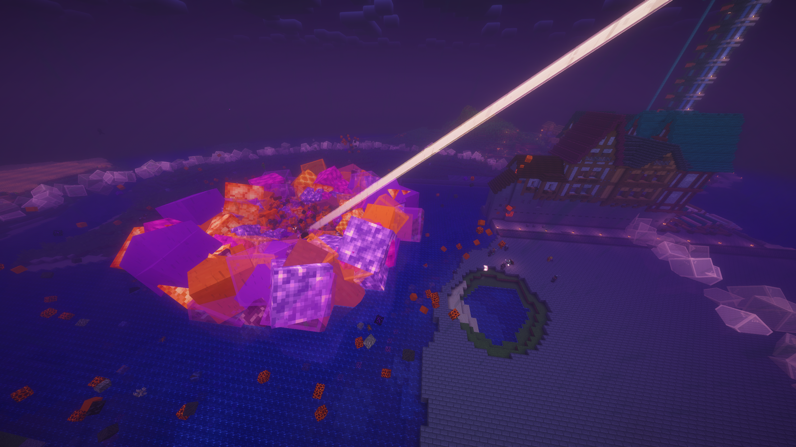 beam_event