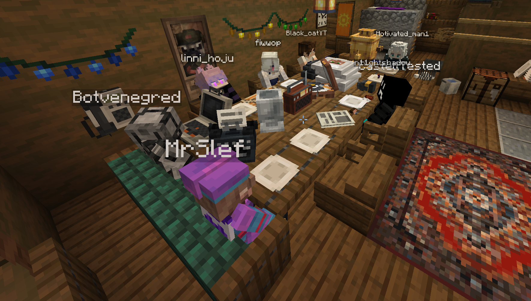 table_games